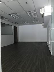 Enterprise Hub (D22), Factory #142395622
